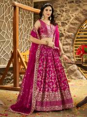Zeel  7100 RANI